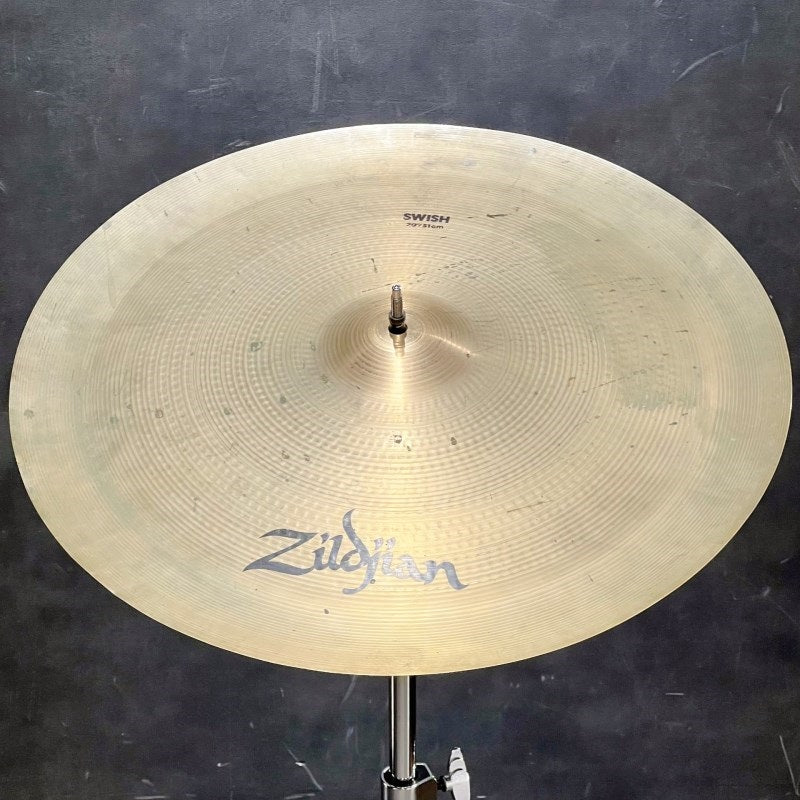 Used_Zildjian_Swish_20_[1735g]_01