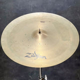 Used_Zildjian_Swish_20_[1735g]_01