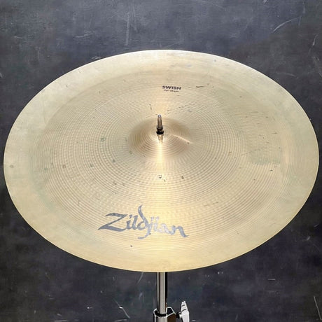 Used_Zildjian_Swish_20_[1735g]_01