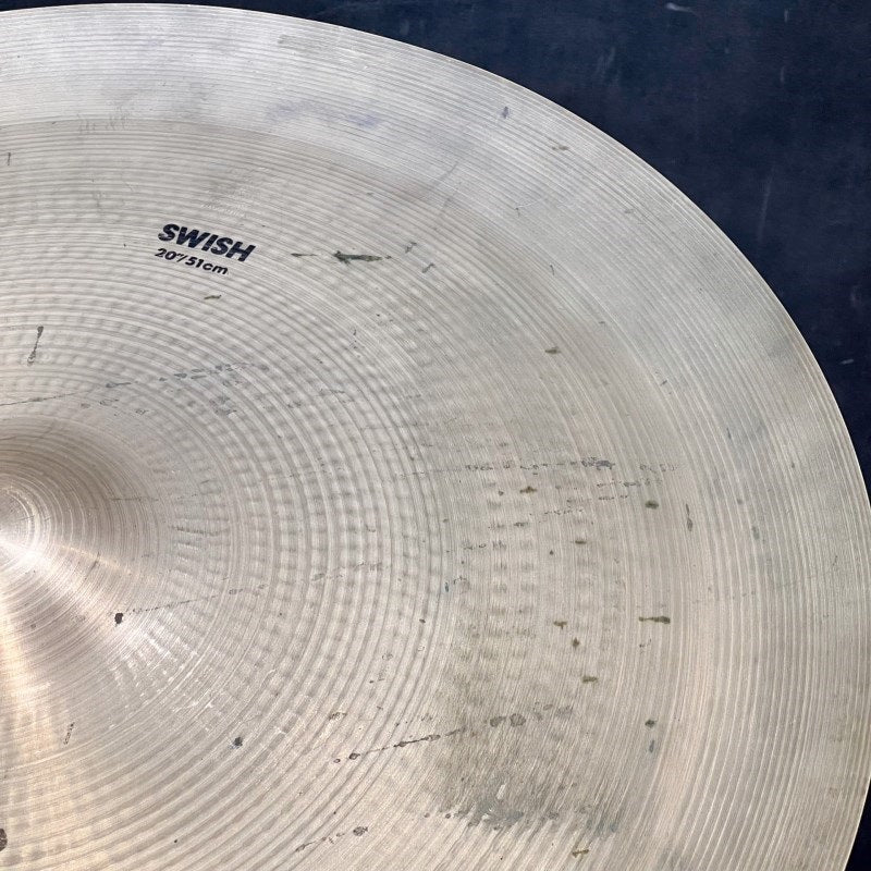 Used_Zildjian_Swish_20_[1735g]_02