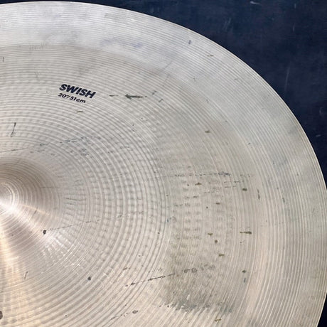 Used_Zildjian_Swish_20_[1735g]_02