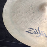 Used_Zildjian_Swish_20_[1735g]_03