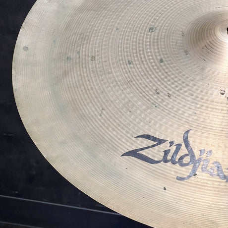 Used_Zildjian_Swish_20_[1735g]_03