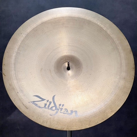 Used_Zildjian_Swish_20_[1735g]_04