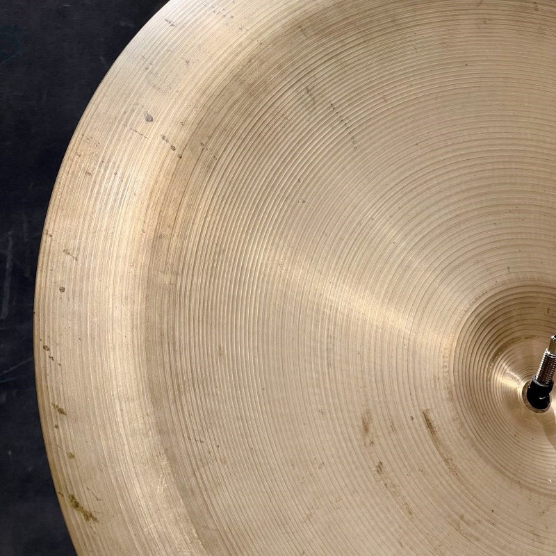 Used_Zildjian_Swish_20_[1735g]_05