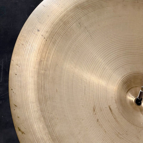Used_Zildjian_Swish_20_[1735g]_05