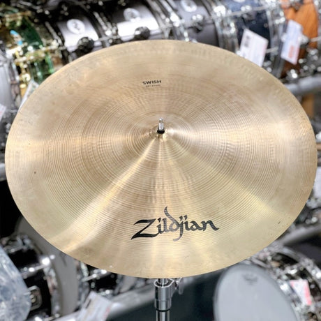 Used_Zildjian_Swish_20_[1815g]_01
