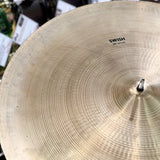 Used_Zildjian_Swish_20_[1815g]_02