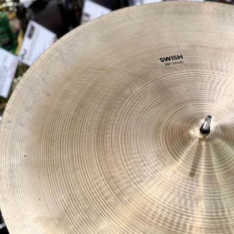 Used_Zildjian_Swish_20_[1815g]_02