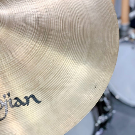 Used_Zildjian_Swish_20_[1815g]_03