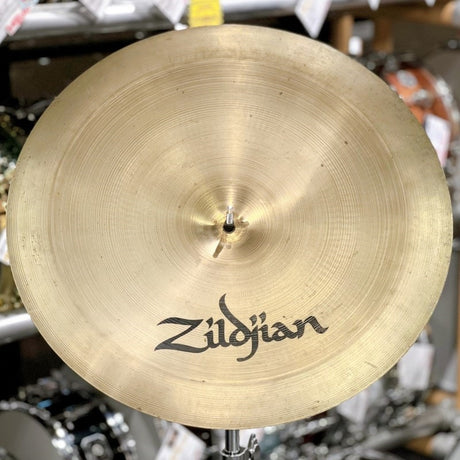 Used_Zildjian_Swish_20_[1815g]_04