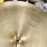 Used_Zildjian_Swish_20_[1815g]_05