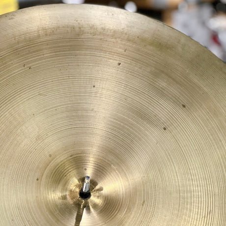 Used_Zildjian_Swish_20_[1815g]_05