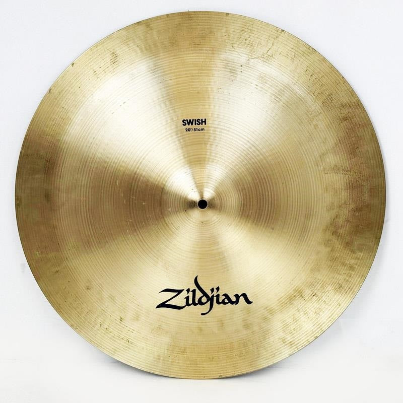 Used_Zildjian_Swish_20_[1826g]_01