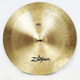 Used_Zildjian_Swish_20_[1826g]_01
