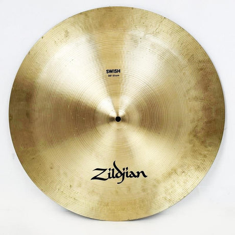 Used_Zildjian_Swish_20_[1826g]_01