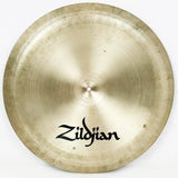 Used_Zildjian_Swish_20_[1826g]_02