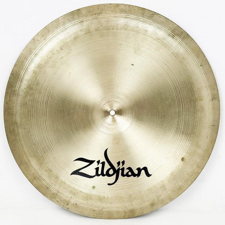 Used_Zildjian_Swish_20_[1826g]_02