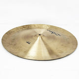 Used_Zildjian_Swish_20_[1826g]_03