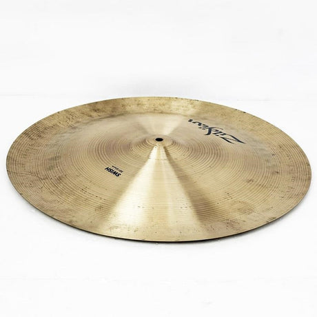 Used_Zildjian_Swish_20_[1826g]_03