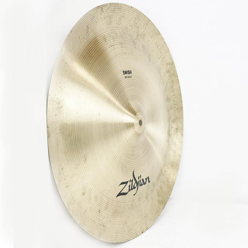 Used_Zildjian_Swish_20_[1826g]_04