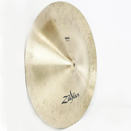 Used_Zildjian_Swish_20_[1826g]_04