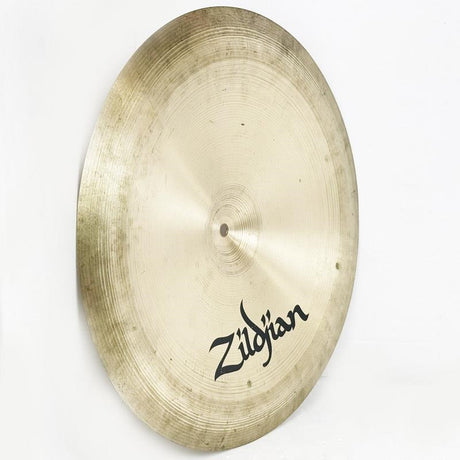 Used_Zildjian_Swish_20_[1826g]_05