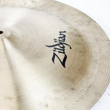 Used_Zildjian_Swish_20_[1826g]_06