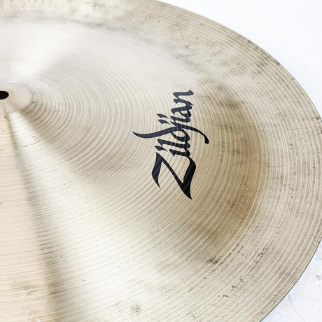 Used_Zildjian_Swish_20_[1826g]_06