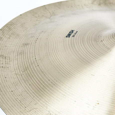 Used_Zildjian_Swish_20_[1826g]_07