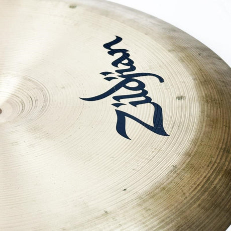 Used_Zildjian_Swish_20_[1826g]_08