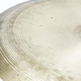 Used_Zildjian_Swish_20_[1826g]_09