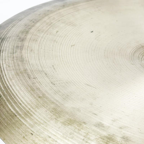Used_Zildjian_Swish_20_[1826g]_09