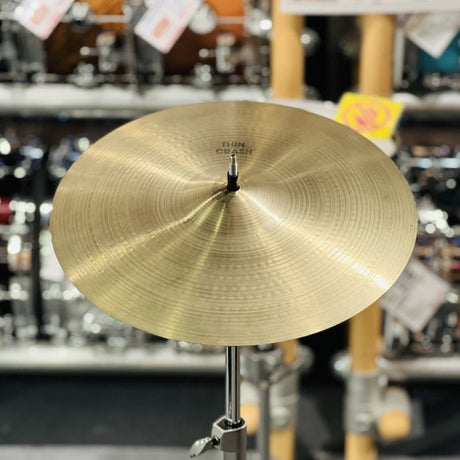 Used_Zildjian_Thin_Crash_14_[655g]_01