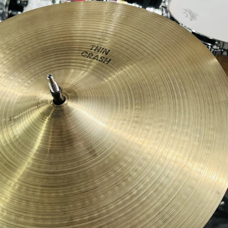 Used_Zildjian_Thin_Crash_14_[655g]_02