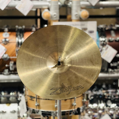 Used_Zildjian_Thin_Crash_14_[655g]_03