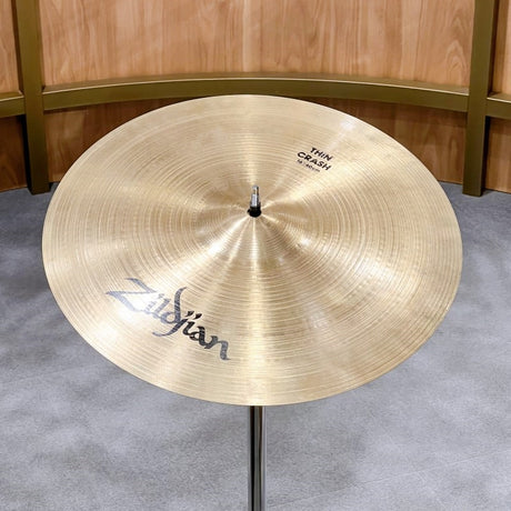 Used_Zildjian_Thin_Crash_16_[955g]_01