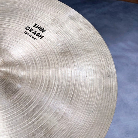 Used_Zildjian_Thin_Crash_16_[955g]_02