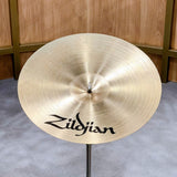 Used_Zildjian_Thin_Crash_16_[955g]_03