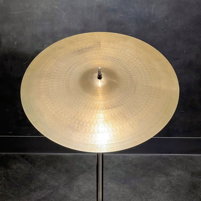 Used_Zildjian_Thin_Crash_16_[990g]_01