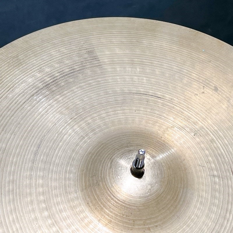 Used_Zildjian_Thin_Crash_16_[990g]_02