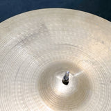 Used_Zildjian_Thin_Crash_16_[990g]_02