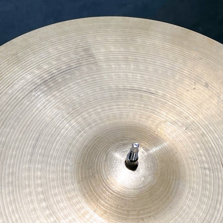 Used_Zildjian_Thin_Crash_16_[990g]_02