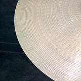 Used_Zildjian_Thin_Crash_16_[990g]_03