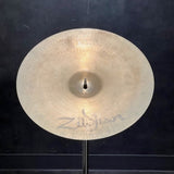 Used_Zildjian_Thin_Crash_16_[990g]_04