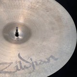 Used_Zildjian_Thin_Crash_16_[990g]_05