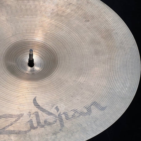 Used_Zildjian_Thin_Crash_16_[990g]_05