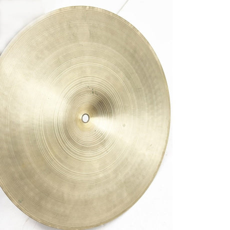 Used_Zildjian_&_cie_Vintage_HiHat_14_Pair_[Top_860g_Bottom_1132g]_04