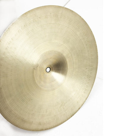 Used_Zildjian_&_cie_Vintage_HiHat_14_Pair_[Top_860g_Bottom_1132g]_06