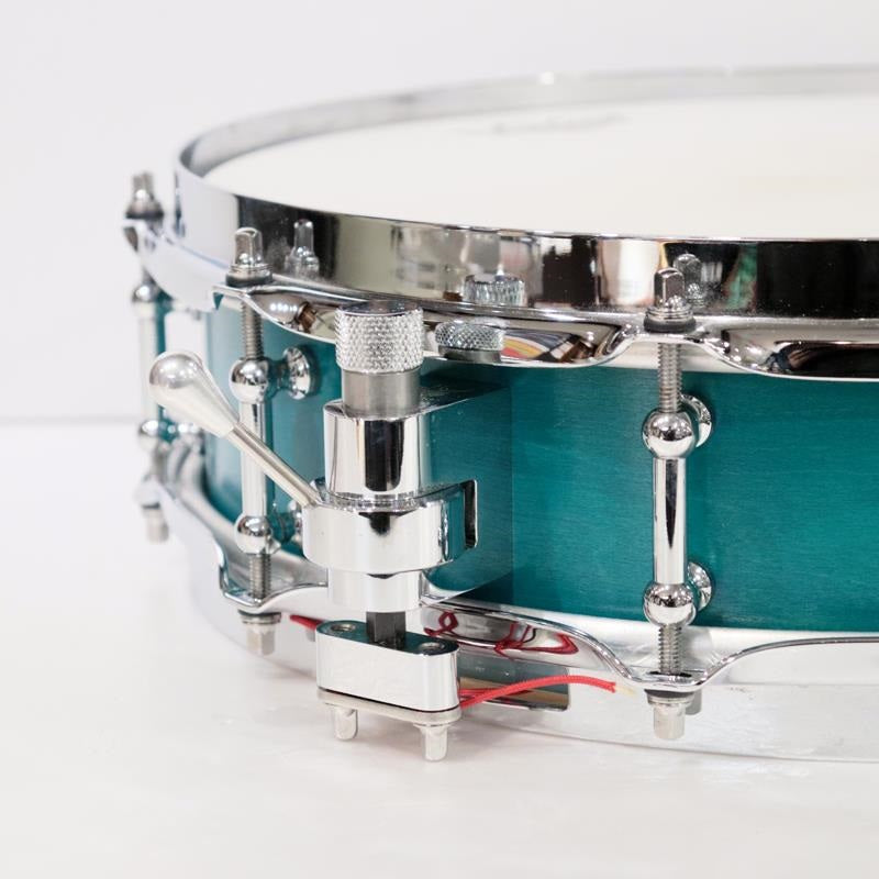 Used_#14__Maple_15ply_14__x_4__Snare_Drum_[Consignment_Item]_03